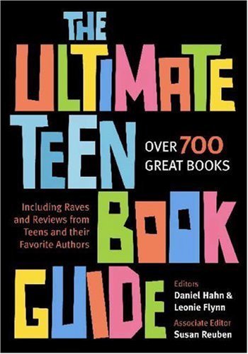 the-ultimate-teen-book-guide.jpg?w=350&h=500
